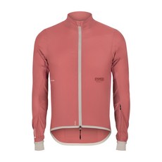 Ardenbike乾花風衣3.0