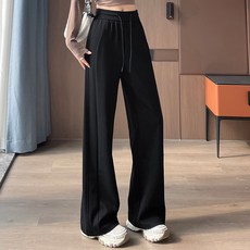 LUNA GIRL 女款 Lunastone 運動長褲 L26SPP122631