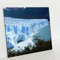 HTP 磁磚 冰川 佩里托莫雷諾 C277