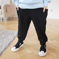 sonyun market 男童正直生活優質運動褲