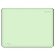 avec 寵物防滑矽膠馬桶墊 10cm, 1個