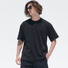 zetessport Cloud Comfort 短袖防磨衣