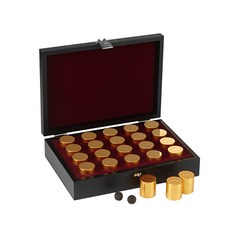 Chamdahan 參多韓 參大漢紅參丸 20p, 75g, 1個