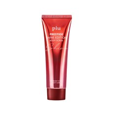 플루 프레스티지 샤인 에디션 바디 스크럽 꽃향, 50g, 1개
