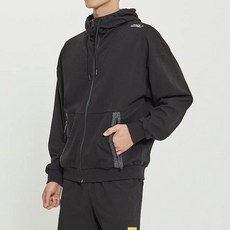 2XU 2XU Akaba Extra運動夾克