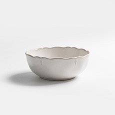 수저스 북유럽 빈티지 플라워 국대접 14cm, 혼합색상, 1개