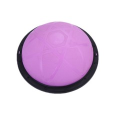 Pism優質磨甲棒, 紫色