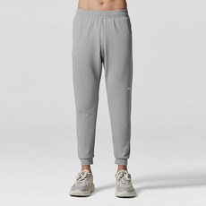 mulawear 男款運動慢跑長褲 MMNCLP608