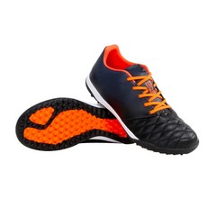 DECATHLON 迪卡儂 兒童足球鞋 Agility700 HG