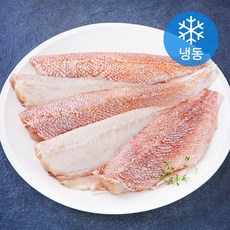 고등어청년 가시 제거 적어 마리당 150~200g (냉동), 1개, 1kg