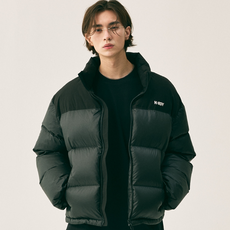 NEDRY 經典Essential羽絨夾克