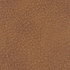 [YBK]PU皮革布料褶皺型生活防水 床墊 NO.7, 7