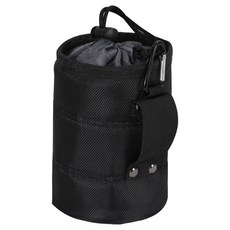 공구엔 공구 못주머니, 1개
