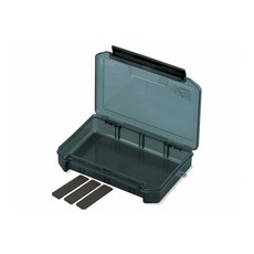 MEIHO 釣具盒, 混色