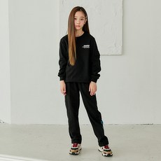 KISPO 兒童 Epic Pocket 口袋兩件式套裝