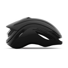 BM WORKS 自行車安全帽, 隱形黑