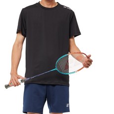 요넥스 이제웨어 반팔 티셔츠 239TS012U