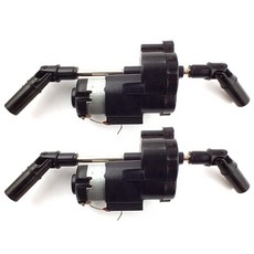 CBT 1:16駕駛箱電動車 CBT799073, 混色, 2個