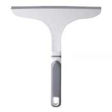 U-mop 玻璃刮刀, 1個, 單一顏色