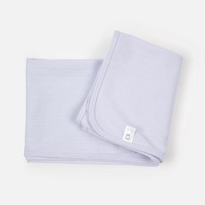 olomimi 兒童毛毯, 紫色