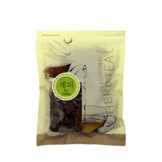 청솔식품 계피, 1kg, 1개