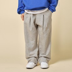 chocomong 燈芯絨褶皺褲