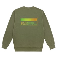 제이비패션 로딩 맨투맨