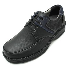 구두마루 남성용 가죽 수제화 GCM824003K