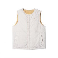 renoma KIDS 男童背心 R2139V011