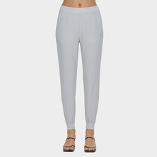 mulawear 女款透氣酷涼爽慢跑褲 AWSDLP151