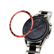 FAMS Galaxy Watch3 錶圈 41mm, 1個