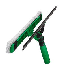 UNGER 安佳 visaversapro 二合一組合工具-全新升級版 1入, Green