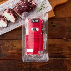 오마이치즈 룰로 퀘소 드 카브라 크랜베리, 100g, 1개, 1개입