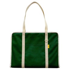 FunnYmade 可掛行李箱多功能筆記型電腦包