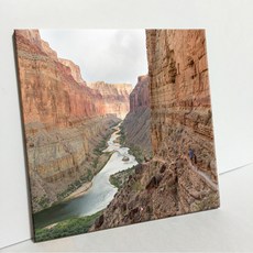 UDP 磁磚相框 3703083