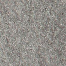 ButtonKing 手作用料 彩色毛氈不織布 560 x 450 mm, 4個, 896