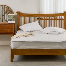 ARPEGGIO BASIC 卡西歐 M2 保潔墊, 白色