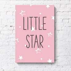 Tanesia 彩色居家裝飾畫框 款式10 TN09, 1個