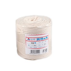 아발론 조리용 스테이크 실 10호, 1개