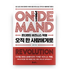 SamnParkers 只為一人, 請參考詳細說明