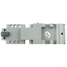 Replica CBT 積木遙控動力模組 ver.3.2 CBT740316, 灰色, 1個