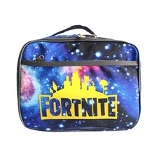 個性設計便攜式便當袋 06, 1個