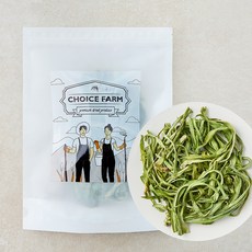 초이스팜 건궁채, 300g, 1개, 1개입
