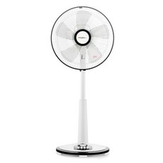 Daewon Morningcom立式電風扇 CZ-B3978LS