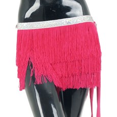 Valley批發店手術腰圍 BDSP-6801, FREE