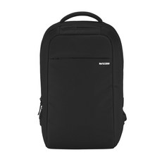 incase ICON Lite 後背包, 黑色