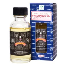 NAG CHAMPA Super Hit 香氛油 30ml, 經典