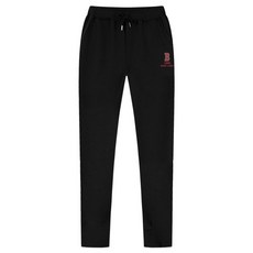 포인티드 트레이닝 바지 BTB_8003