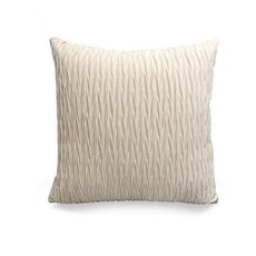 노르딕 소프트 쿠션커버