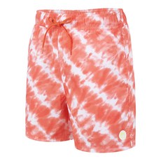 renoma Swim & Gym 男士紮染沙灘褲 RN-MS2D902